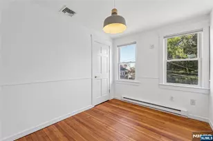 135 7th St, Cresskill, NJ 07626 - Photo 25