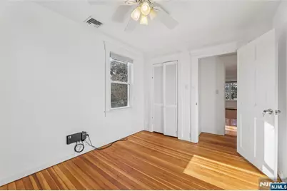 135 7th Street, Cresskill, NJ 07626 - Photo 27