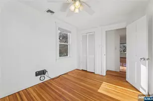 135 7th St, Cresskill, NJ 07626 - Photo 27