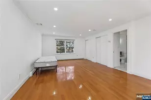 135 7th St, Cresskill, NJ 07626 - Photo 21