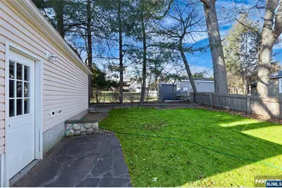 135 7th Street, Cresskill, NJ 07626 - Photo 33