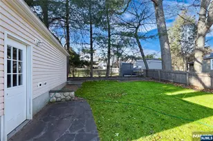 135 7th St, Cresskill, NJ 07626 - Photo 33