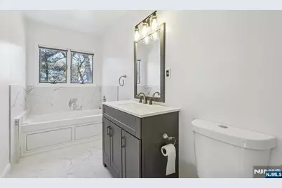 135 7th Street, Cresskill, NJ 07626 - Photo 23