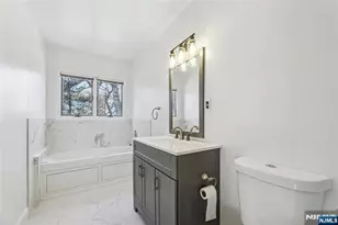 135 7th St, Cresskill, NJ 07626 - Photo 23