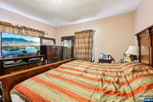 28 Scheerer Ave, Newark, NJ 07112 - Photo 31