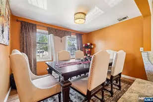 28 Scheerer Ave, Newark, NJ 07112 - Photo 15