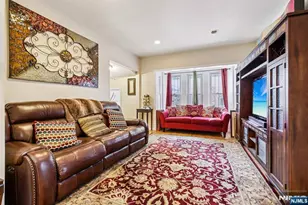 28 Scheerer Ave, Newark, NJ 07112 - Photo 7