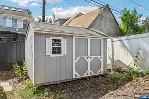 28 Scheerer Ave, Newark, NJ 07112 - Photo 39