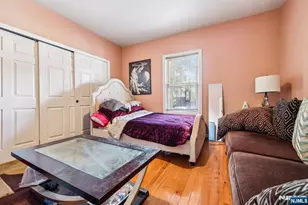 28 Scheerer Ave, Newark, NJ 07112 - Photo 29