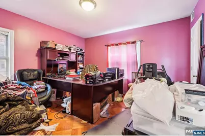 28 Scheerer Avenue, Newark, NJ 07112 - Photo 23