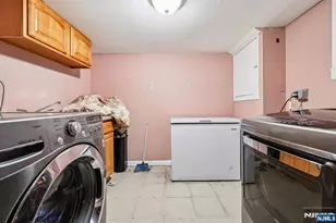 28 Scheerer Ave, Newark, NJ 07112 - Photo 27