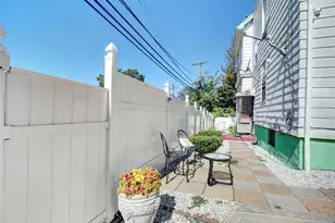 170 Oakland Terrace, Newark, NJ 07106 - Photo 13