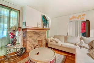 170 Oakland Terrace, Newark, NJ 07106 - Photo 9