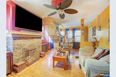 170 Oakland Terrace, Newark, NJ 07106 - Photo 7