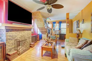 170 Oakland Terrace, Newark, NJ 07106 - Photo 7