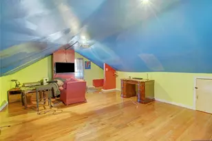 170 Oakland Terrace, Newark, NJ 07106 - Photo 5