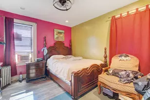 170 Oakland Terrace, Newark, NJ 07106 - Photo 1