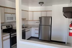 135 Orchard Park 135, Allendale, NJ 07401 - Photo 11