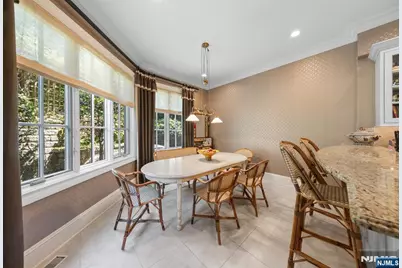 311 Bellaire Drive, Demarest, NJ 07627 - Photo 15