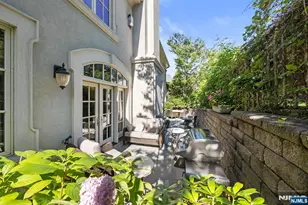 311 Bellaire Dr, Demarest, NJ 07627 - Photo 25