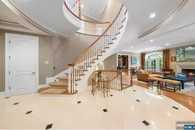 311 Bellaire Drive, Demarest, NJ 07627 - Photo 27