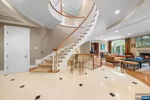 311 Bellaire Dr, Demarest, NJ 07627 - Photo 27