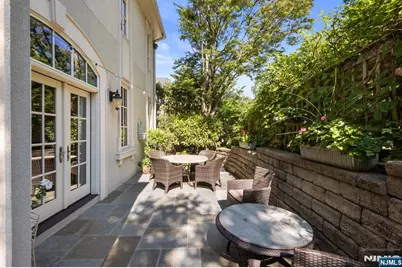 311 Bellaire Drive, Demarest, NJ 07627 - Photo 21