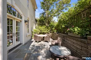 311 Bellaire Dr, Demarest, NJ 07627 - Photo 21