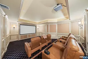 311 Bellaire Dr, Demarest, NJ 07627 - Photo 47