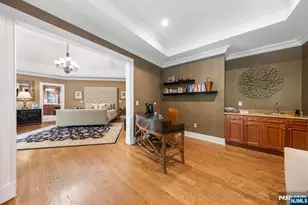 311 Bellaire Dr, Demarest, NJ 07627 - Photo 31