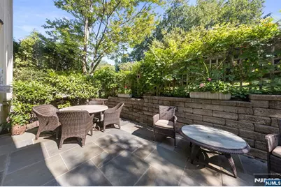 311 Bellaire Drive, Demarest, NJ 07627 - Photo 23