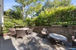 311 Bellaire Dr, Demarest, NJ 07627 - Photo 23