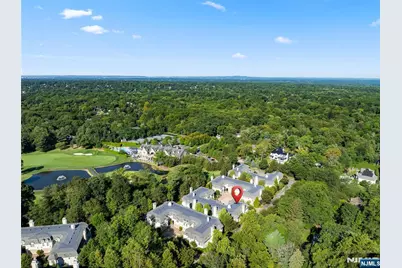 311 Bellaire Drive, Demarest, NJ 07627 - Photo 3