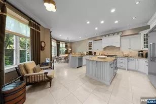 311 Bellaire Dr, Demarest, NJ 07627 - Photo 13