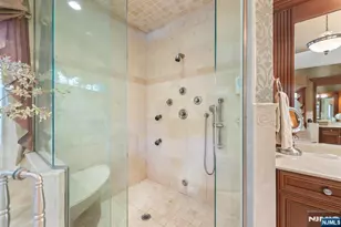 311 Bellaire Dr, Demarest, NJ 07627 - Photo 35