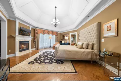 311 Bellaire Drive, Demarest, NJ 07627 - Photo 29