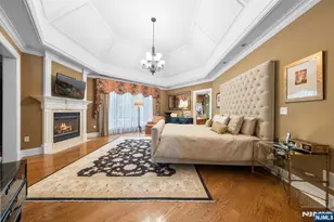 311 Bellaire Dr, Demarest, NJ 07627 - Photo 29