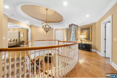 311 Bellaire Drive, Demarest, NJ 07627 - Photo 39