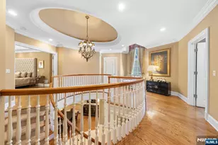 311 Bellaire Dr, Demarest, NJ 07627 - Photo 39