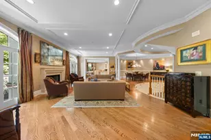 311 Bellaire Dr, Demarest, NJ 07627 - Photo 11