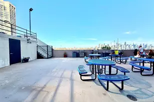 6600 Blvd East 22B, West New York, NJ 07093 - Photo 15