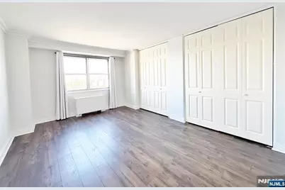 6600 Boulevard East 22B #22B, West New York, NJ 07093 - Photo 5