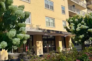 6600 Blvd East 22B, West New York, NJ 07093 - Photo 11