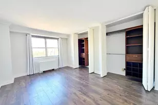 6600 Blvd East 22B, West New York, NJ 07093 - Photo 3