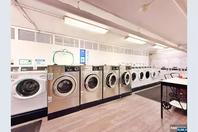 6600 Boulevard East 22B #22B, West New York, NJ 07093 - Photo 17