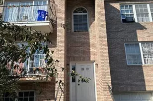 89-91 Hawthorne Ave, Newark, NJ 07112 - Photo 7