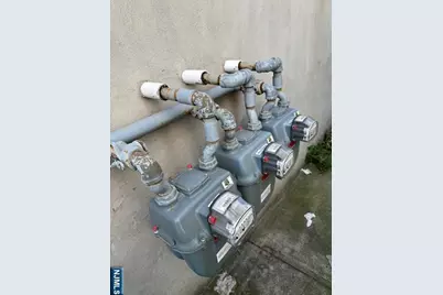 89-91 Hawthorne Avenue, Newark, NJ 07112 - Photo 5