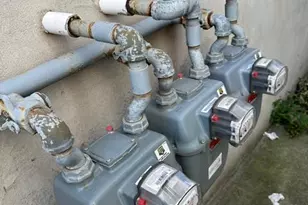 89-91 Hawthorne Ave, Newark, NJ 07112 - Photo 5