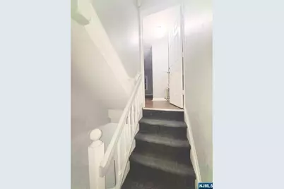 94 Dodd Street, East Orange, NJ 07017 - Photo 17