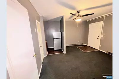 94 Dodd Street, East Orange, NJ 07017 - Photo 23